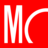 Morningstar Australia - Empowering Investor Success