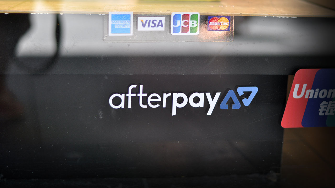 Afterpay And Zip Are Too Hot To Hold Morningstar Morningstar Com Au