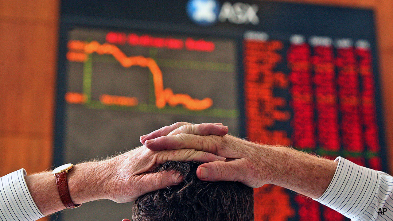 Bnpl Stock Added To The Asx 200 In Index Shake Up Morningstar Com Au