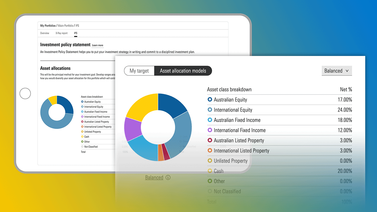 What's New On Morningstar Investor - Morningstar.com.au