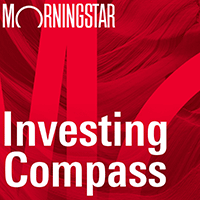 Investing Compass