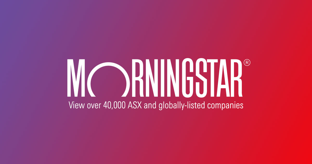 TVS Holdings Ltd (nse:TVSHLTD) Share Price | Morningstar